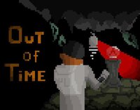 Out of Time (itch) (renauld) screenshot, image №2941193 - RAWG