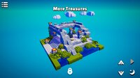 Build Lands screenshot, image №3386555 - RAWG