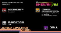 Lootbox Simulator 2K18+1 screenshot, image №1998369 - RAWG