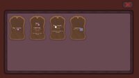 Diceia screenshot, image №3472472 - RAWG