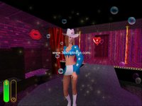 3DStriptease screenshot, image №402674 - RAWG