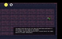 Goblins Jail screenshot, image №2820601 - RAWG