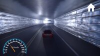 3D CAR DRIVING screenshot, image №3800498 - RAWG