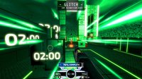ICEBOX: Speedgunner (Steam Key) screenshot, image №1023743 - RAWG