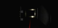 NightMall screenshot, image №1095453 - RAWG