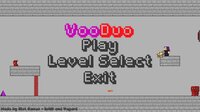 VooDuo screenshot, image №2890469 - RAWG
