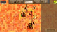 Oil Mogul (itch) screenshot, image №2391285 - RAWG