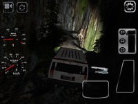 4x4 Off-Road Rally 2 screenshot, image №975831 - RAWG