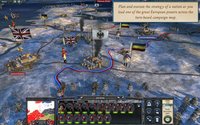 Napoleon: Total War - Gold Edition screenshot, image №977194 - RAWG