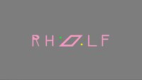 Rholf screenshot, image №2599795 - RAWG