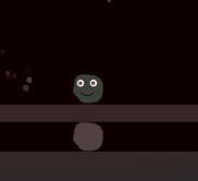 Roll Dwayne Roll!!!!! screenshot, image №2127907 - RAWG