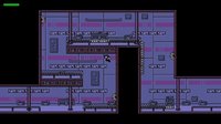 Ninjahtic Mind Tricks (itch) screenshot, image №1023310 - RAWG