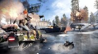Call of Duty: Black Ops Cold War Series X|S screenshot, image №2604959 - RAWG