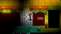 Manicos Haunted Hotel screenshot, image №4188118 - RAWG