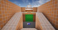 A Simple Co-op Game screenshot, image №2838656 - RAWG