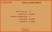Console Construct screenshot, image №1817245 - RAWG