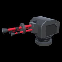 AutoTowers - TowerDefenceGame screenshot, image №3424492 - RAWG