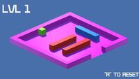 3D Mazes Game (Underline Games Studio) screenshot, image №3126959 - RAWG