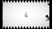 Jumping Square (Kiet) screenshot, image №3092793 - RAWG