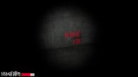 Nyctagoria screenshot, image №3818356 - RAWG