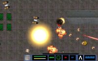 Kill The Humans screenshot, image №2518885 - RAWG