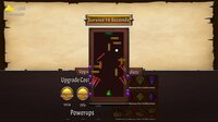 Coins, Chests and Loot screenshot, image №3242628 - RAWG