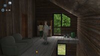Wolf Territory screenshot, image №2519686 - RAWG