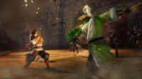 WARRIORS OROCHI 3 screenshot, image №280515 - RAWG