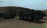 America's Army screenshot, image №307853 - RAWG