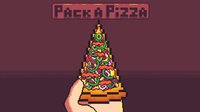 Pack - A - Pizza screenshot, image №2372991 - RAWG