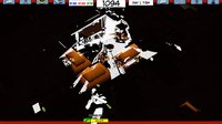 Space Raiders in Space screenshot, image №2341217 - RAWG