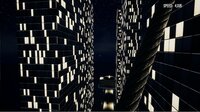 Speed Swing screenshot, image №2514496 - RAWG