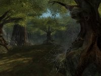 The Lord of the Rings Online: Shadows of Angmar screenshot, image №372182 - RAWG