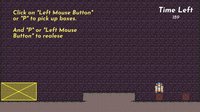 Storage Mess screenshot, image №2373008 - RAWG