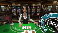 Blackjack Bailey VR screenshot, image №210630 - RAWG