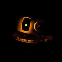 five nights with smorie (Prodotype) screenshot, image №3017794 - RAWG