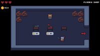 Tiny Dungeon (insertcoffee) screenshot, image №2822471 - RAWG
