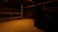 That Village screenshot, image №4196570 - RAWG
