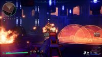Deadzone: Rogue screenshot, image №4196661 - RAWG
