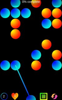 Line at top screenshot, image №1312850 - RAWG