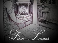 Five Laces screenshot, image №1191475 - RAWG