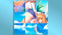 Hentai Neko Mosaic! screenshot, image №3139843 - RAWG