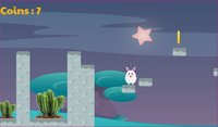 BunTure screenshot, image №2228509 - RAWG