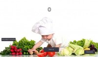 Otwieracz screenshot, image №2976065 - RAWG
