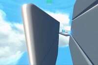 Cash Run screenshot, image №3175321 - RAWG