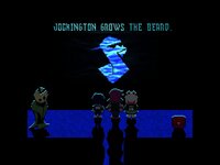 DELTARUNE screenshot, image №4212015 - RAWG