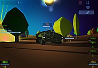 Tanksmash screenshot, image №1078476 - RAWG
