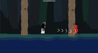Los Leyendos screenshot, image №2554327 - RAWG