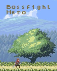 Bossfight Hero screenshot, image №3701508 - RAWG