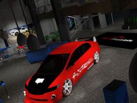 Fix My Car: Custom Mods screenshot, image №957913 - RAWG